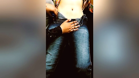 Indian teen schoolgirl video with a beautiful girl 19