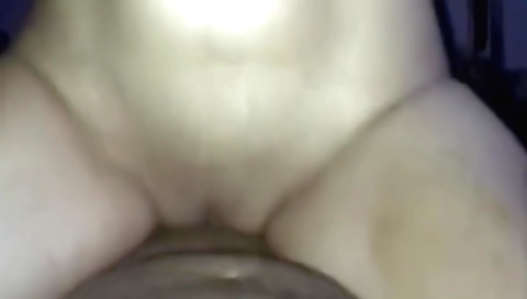 Indian teen sex video with the amateur blonde girl and dude
