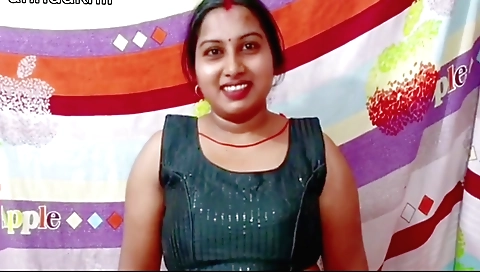 Indian teen stepson fucked a black car and a white bed