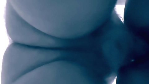 Indian teen stepfather in law watching stepson fuck wife