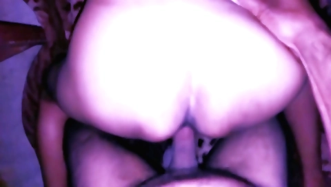 Asian milf in the cam video is getting pounded hard
