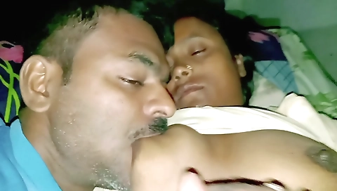 Jija bhojpuri song online the morning and good luck for the day