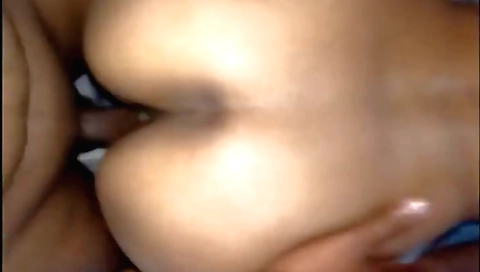sexy chudai porn video hindi dirty audio full fucked rough sex