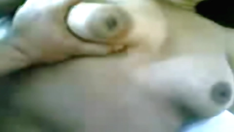 Indian college professor sucks a hairy pupil in POV