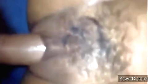 Hot and kinky amateur amateur sex in homemade video
