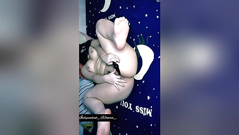 Indian slut 18+ moe batahol meen vaibretar chipaka dina