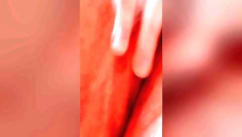 Indian girl is fucking her own dildos in her vagina
