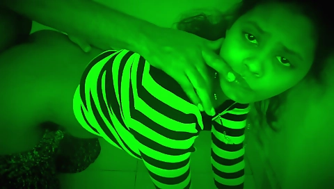 Hot brunette girl 18+ priya hot masi in hd 18+ video