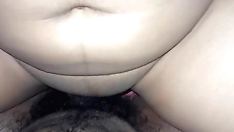 Indian teen 18+ is fucking with her boyfriend outdoors