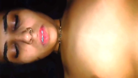 hairy brunette amateur sexhairy 4k masturbation xxx video