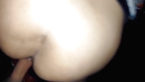 Indian wife is having a private fuck with her hubby