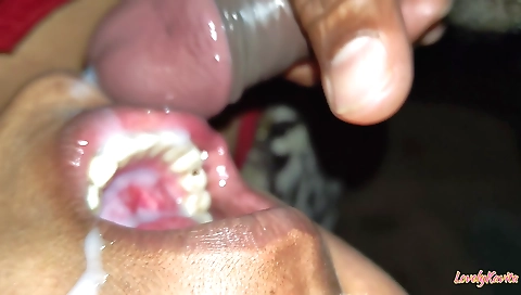 18 year old amateur teen gets fucked hard and gets fucked