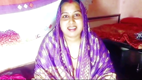 Indian teen is fucked in her tight asshole deep throat