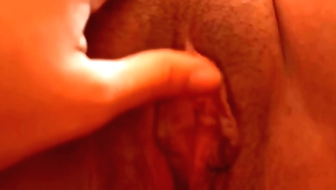 Big ass amateur girl takes a big dick into her pussy 2