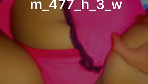 Indian teen gets banged and fucked in the ass on camera