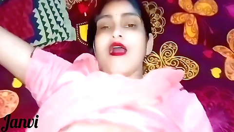 Sex after a quick shower at home and the rest of the day