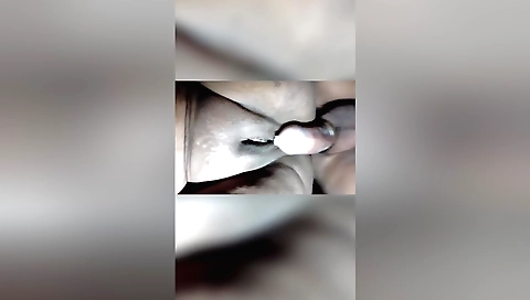 Amateur babe in 1920s porn video was in love with a dude