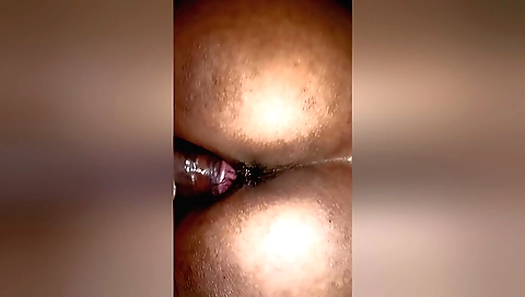 Indian teen takes on her boyfriend's cock and enjoys a fun session