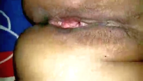 Indian girl has hairy and hairy pussy in hot video