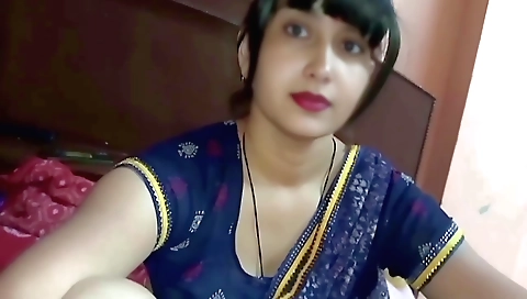 Indian girl's body is the reason for my kinky pleasure