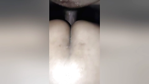 Devar bhabhi in doggy pose fucking amateur sex video xmas