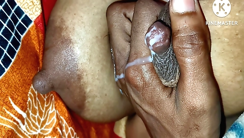 Free Lactating Porn Videos - sexindianhub.com