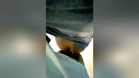 Indian video with hot stepbro fucking her best friend