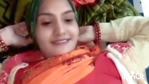 Indian amateur hairy girl fucked hard in a hairy pussy
