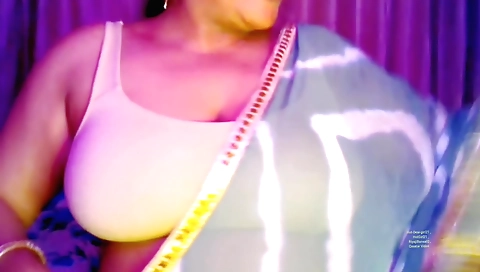 Sexy girl 18+ seduces neighbor's slave with her lust