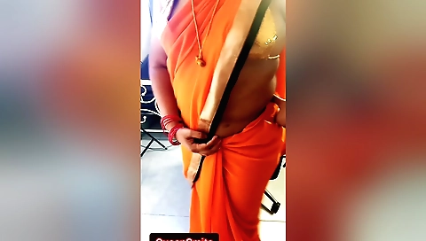Hot sex porn video of a chubby girl in a hardcore sex video