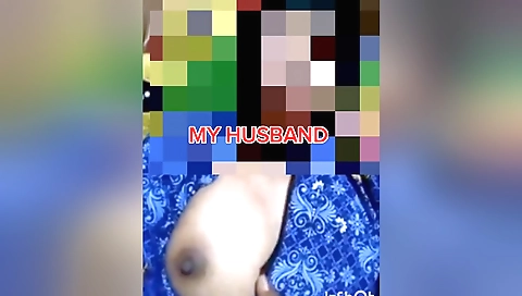 Indian teacher is going to be the teacher of a guy