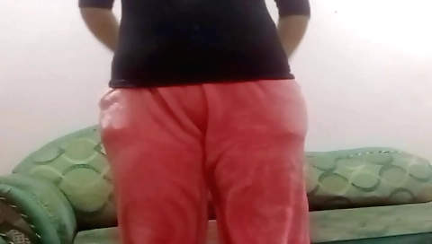 Indian solo masturbation video 09f82f7e0e809a81149c0d4e2e272e3e
