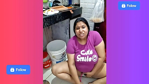 Indian teen 18+ first night sex with hubby at wedding