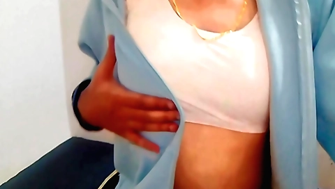 Indian amateur stepbrother fucked hard to stepbrother's step sister