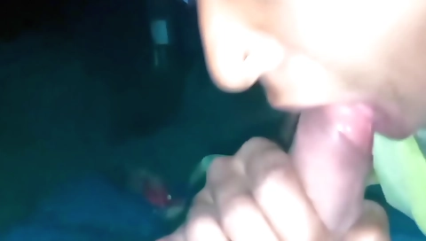Busty indian teen gets her cunt fucked by her boyfriend