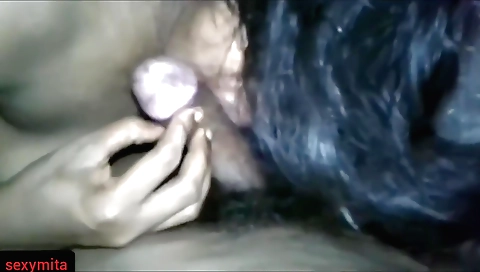 My sexy brunette cunt and ass getting fucked in doggy pose