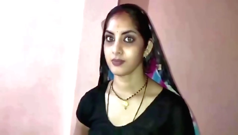 Hot indian pornstar amateur pov big ass xxx clip 1