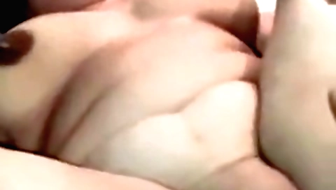 Indian slut makes him love her big tits and hot body