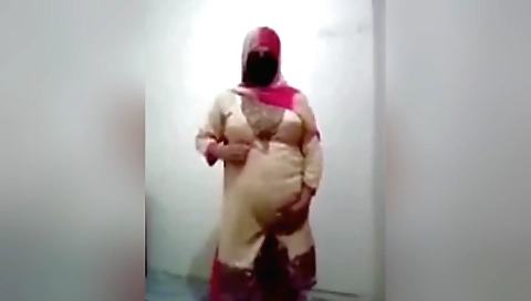 Sexy hindi solo video 4k hd video - hot bhabhi sex video