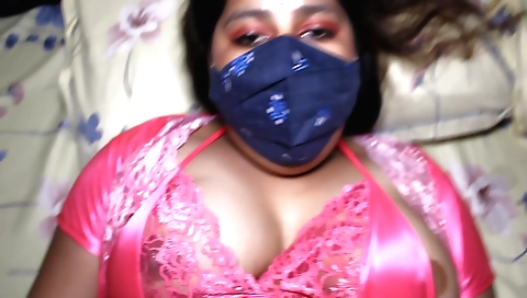 I fuck my step sis stepmom and she got fucked by me