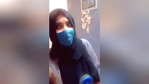 Amazing homemade sex video with awesome love action