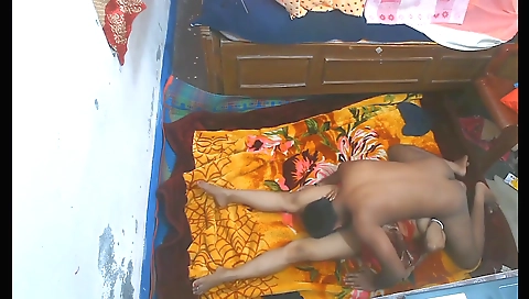 Indian stepsister fucked in hot home and she just needs to suck