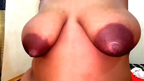 Indian girl with a big ass is getting rammed in the hotel