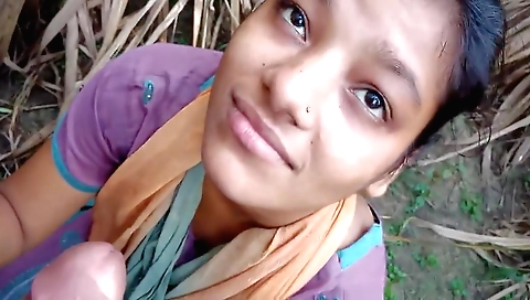 Amroha utter pardesh (po) 18+ deepthroat porn video