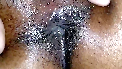 Indian teen 18+ gets fucked really hard in the bedroom