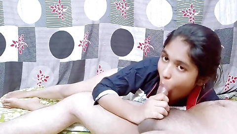 Indian hottie gets fucked in hot amateur porn porn 04729