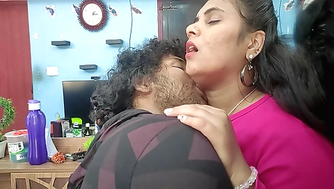 Hot girl with big tits and tight little pussy 1999