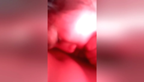 Indian teen girl with small tits and a big ass 18+
