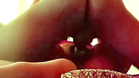 Indian bhabhi ne devar ke jism ka massage ki devar g se chudwaya