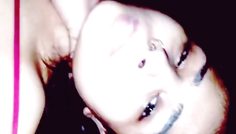 Indian brunette 18+ amateur blowjob 18+ 18+ girl 18+